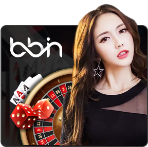 live-casino-bbin