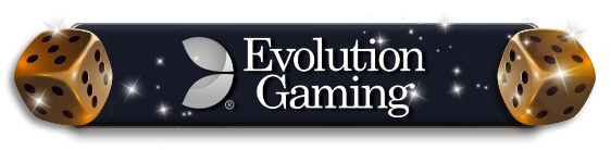 live-casino-evolution-gaming